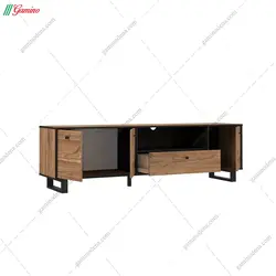 میز تلویزیون آرتان