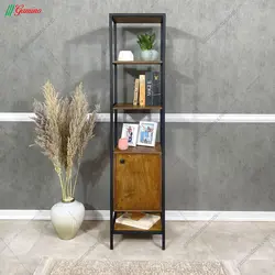 کتابخانه صدرا