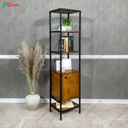 کتابخانه صدرا