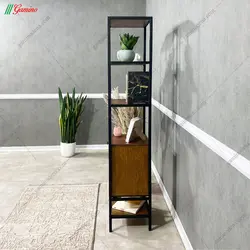 کتابخانه صدرا