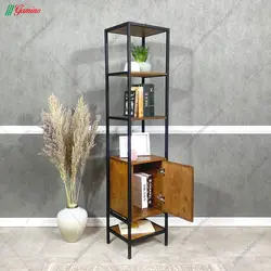 کتابخانه صدرا