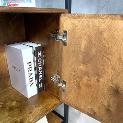 کتابخانه صدرا