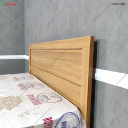 تخت خواب درسا