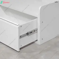 تخت خواب شادی