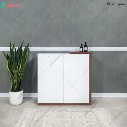 جاکفشی طنین