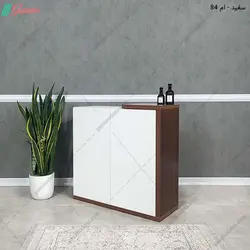 جاکفشی طنین