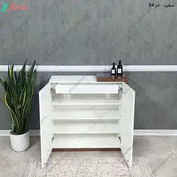 جاکفشی طنین