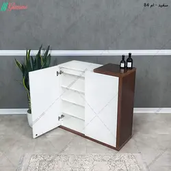 جاکفشی طنین