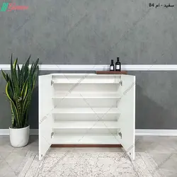 جاکفشی طنین