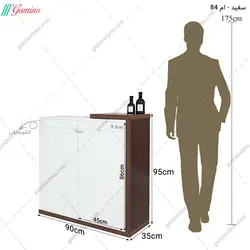 جاکفشی طنین