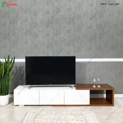 میز تلویزیون طنین