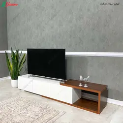 میز تلویزیون طنین