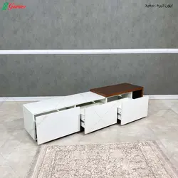 میز تلویزیون طنین