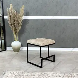 صندلی و نشیمن رایان