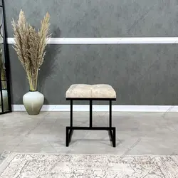 صندلی و نشیمن رایان