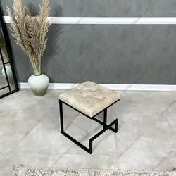 صندلی و نشیمن رایان