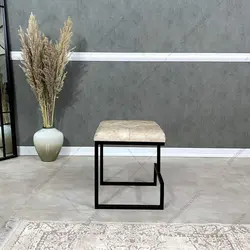 صندلی و نشیمن رایان