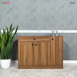 جاکفشی آیسا