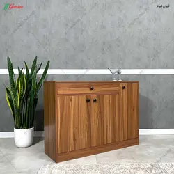 جاکفشی آیسا