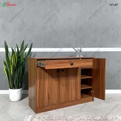 جاکفشی آیسا