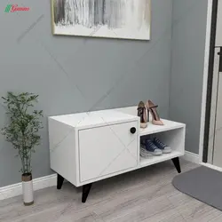 جاکفشی اهورا