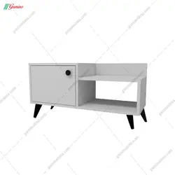 جاکفشی اهورا