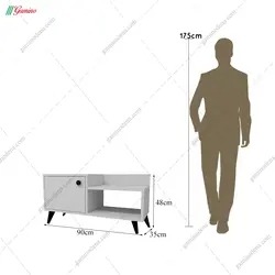 جاکفشی اهورا