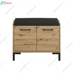 جاکفشی رستا