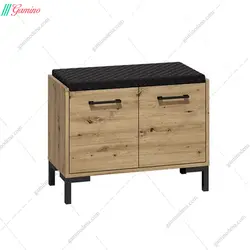 جاکفشی رستا