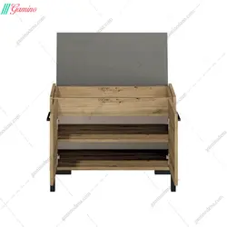 جاکفشی رستا