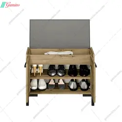 جاکفشی رستا