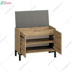 جاکفشی رستا