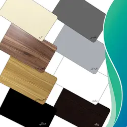 تخت خواب دو نفره آرامش