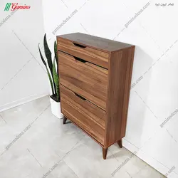 جاکفشی عرض 75 آلوا