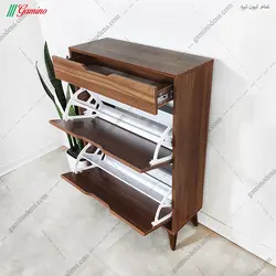 جاکفشی عرض 75 آلوا