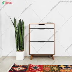 جاکفشی عرض 75 آلوا