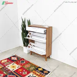 جاکفشی عرض 75 آلوا