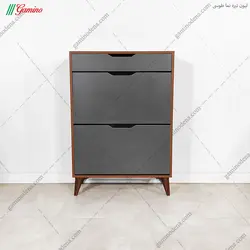 جاکفشی عرض 75 آلوا