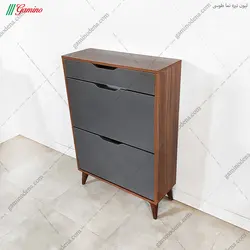 جاکفشی عرض 75 آلوا