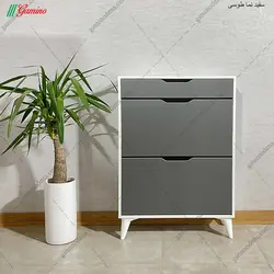 جاکفشی عرض 75 آلوا