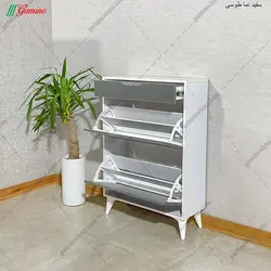 جاکفشی عرض 75 آلوا