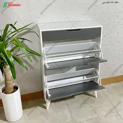 جاکفشی عرض 75 آلوا