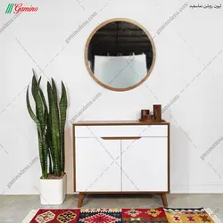 جاکفشی تمیس