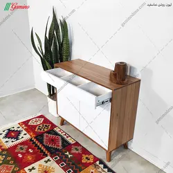 جاکفشی تمیس