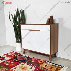 جاکفشی تمیس