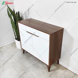 جاکفشی تمیس