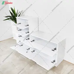 جاکفشی دو تکه آلوا