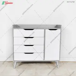 جاکفشی ورتا