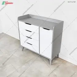 جاکفشی ورتا