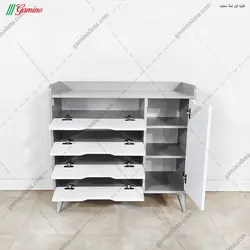 جاکفشی ورتا